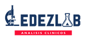 LEDEZLAB